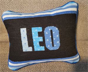 Photograph of product.